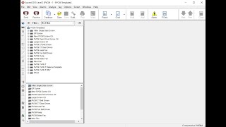 CommTest Ascent Send and Receive Feature