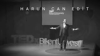 Konuşayim Di̇ye Para Veri̇yorlar - Harun Can- Edi̇t