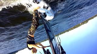 windsurfing Lithuania hypersonic Rubikiai 20190909 161247A