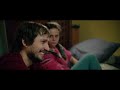 Ana mon amour bande annonce vostfr 2017