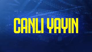 Teknik Direktörümüz İsmail Kartal ve Kaptanımız Milan Skriniar'ın Basın Toplantısı