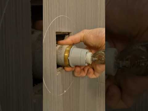 Replacing a Delta