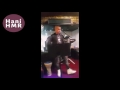 شاب ندير على طريقة الكبار Cheb Nadir قالوا تسلى YouTube mp3