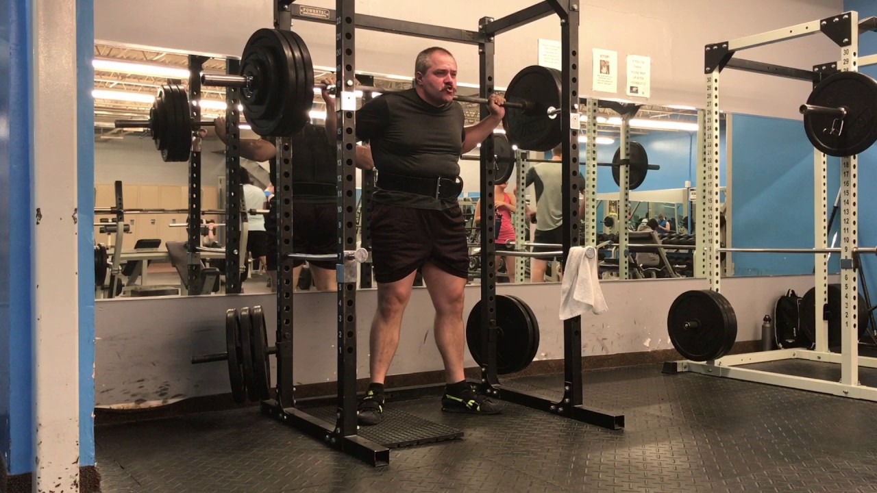 2017-04-24-squat-415x5-375x5x2-youtube