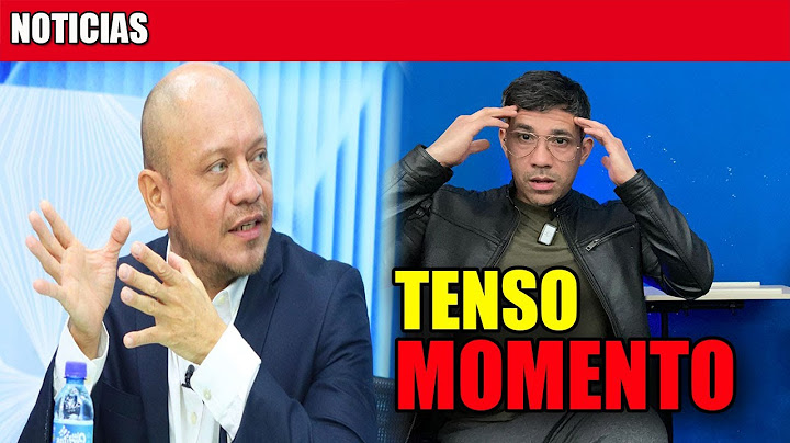 🔴 Marvin Aguilar OTRA VEZ ES VIRAL por esto | FGR CONFIRMA CAPTURAS en las ultimas horas