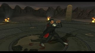 Professional watchmaker Ryan Jewell breaks down two different Carpenter watches; one watch with Japa. 