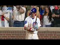Drew Gilbert makes a SENSATIONAL catch to rob a home run & the BEST MLB Highlights from 6/4/26!