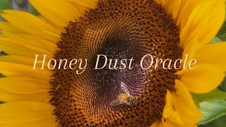 Celebrity Taurus ♉ They Are Deceiving & Sneaky! A "Friend" Is Problem Here 🤔 10.29.21 Profile