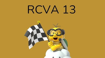 Random Character Voting Again 13