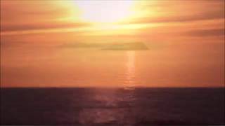 Phlocalyst   - Sunset