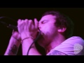 "Burn A Miracle" // Say Anything