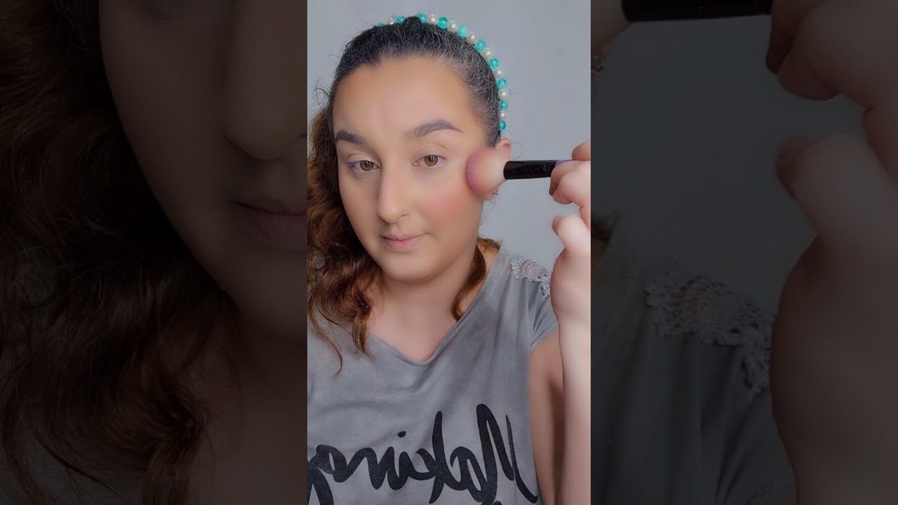 Tutorial completo no perfil 