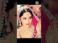 माधुरी दीक्षित