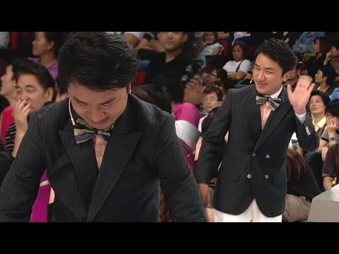 鐵甲無敵獎門人｜小忌廉｜王祖藍大秀口技，實力演繹鬼娃 ｜TVB｜爆笑｜綜藝｜蕭正楠｜黃伊汶｜雷宇揚｜袁潔瑩｜周俊偉｜HotCha