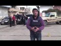 تنسيق ميداني رغم غياب جسم