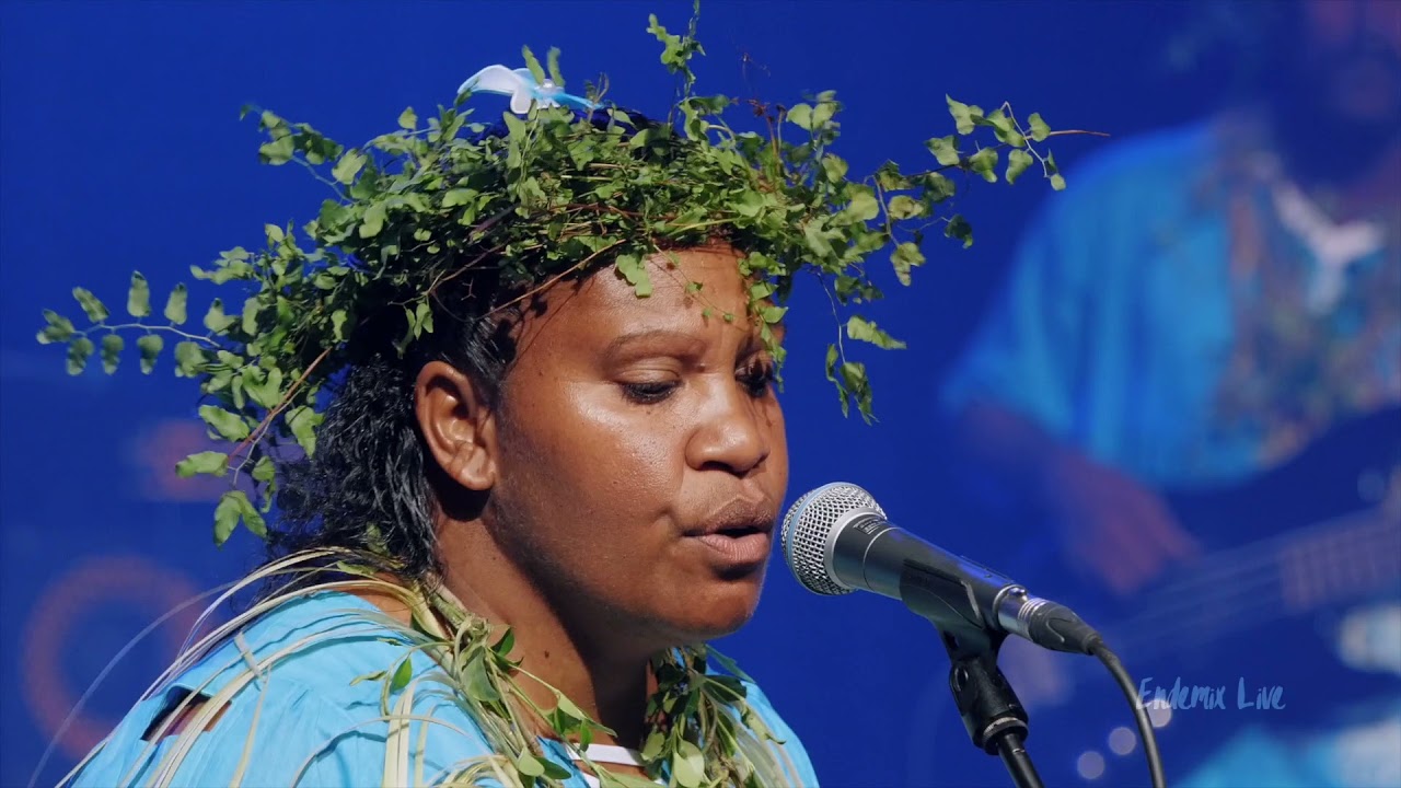 ETOILE DU SUD WECE KONIAMBO