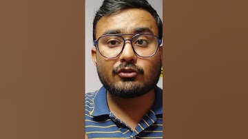 SSC Steno 2022 Post Preference for Less Workload Department| City wise Posting #sscsteno2022cutoff