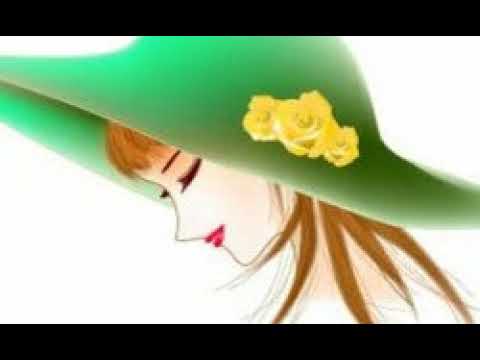 [TJ노래방라운지] 나는행복한사람 - 이문세