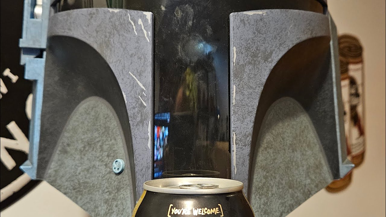 Brew to Review Iron Horse Brewery Quilter's Irish Death Dark Smooth