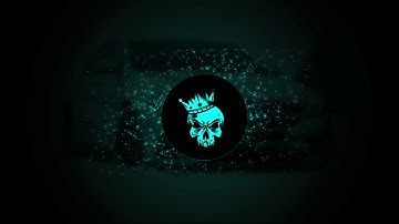 How to edit the avee player template 10k views 🔥❤️🔥🎵💯#100k #music #remix #avee_player Sultan music 