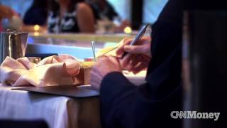 Celebrity What a $100 lunch looks like Net Worth