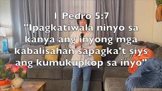 PRAISE AND WORSHIP ||  AWIT AT PAPURI || NASAAN KA O KAIBIGAN || MARING CALALO