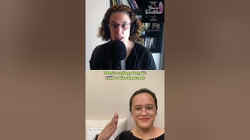 Building an inclusive culture #podcast #inclusion #team #remotework #mentor #relationship #success