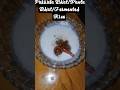 Vitamin B &amp; B12 ka khzana Recipe By Vaidya Rajesh Kapoor | yummy food #fermentedrice#shorts