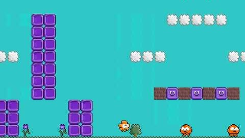 eversion level 1 100%