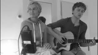 Marga & Tom - Light in you (Matt Simons Cover)