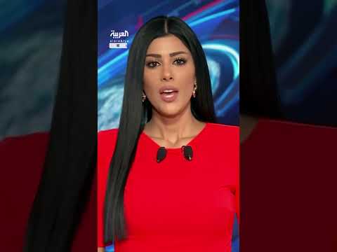 تعقيدات مفاوضات غزة تتزايد بسبب إجراءات إسرائيل الأخيرة