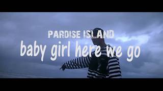 Vigoz My Girl Official Music Video