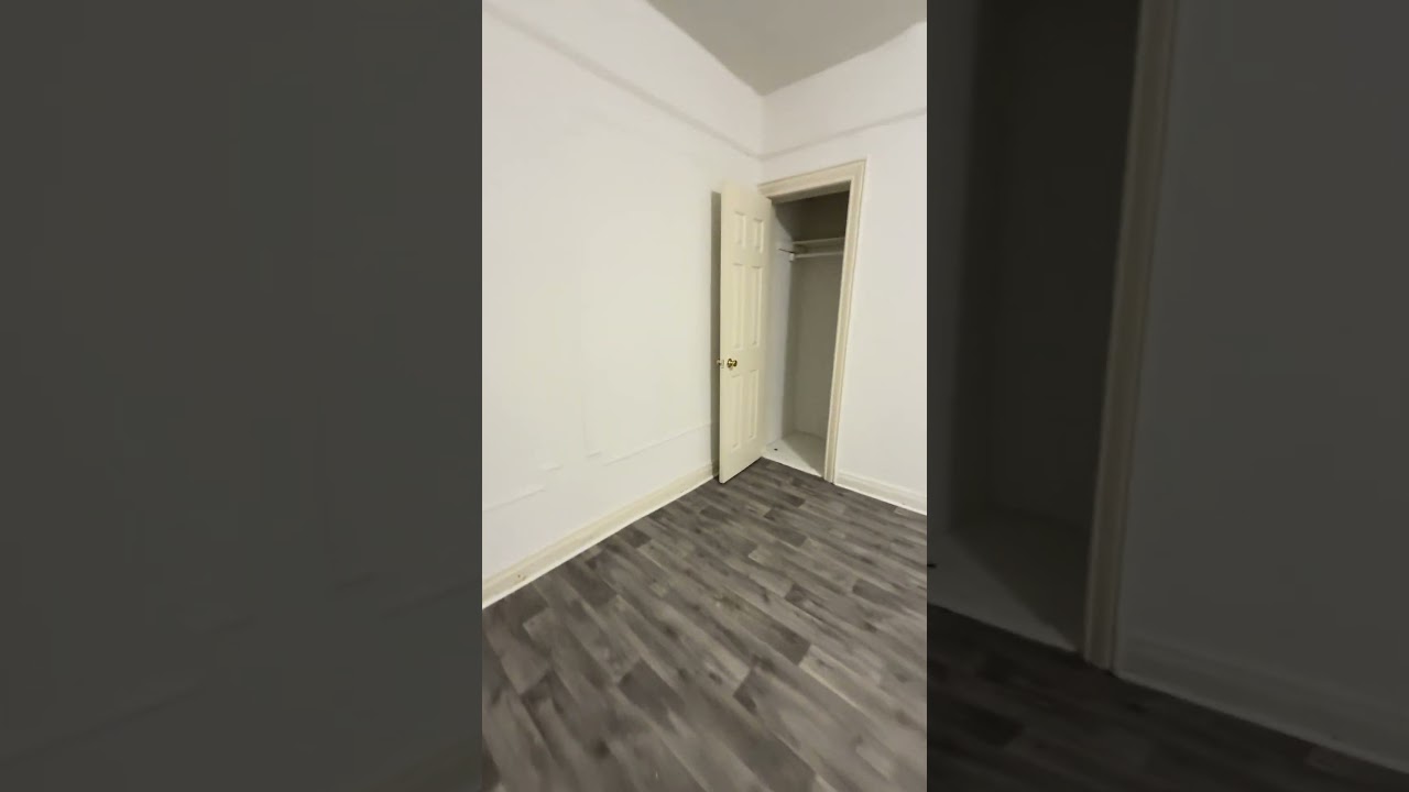 41-08 Parsons Bvd 1F