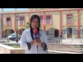Video de San Jose Miahuatlan