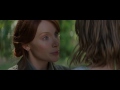 Pete's Dragon | Who's Elliot? | In Cinemas NOW