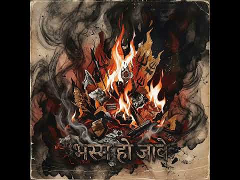 जय महाकाली#एक ऐसा मंत्र, जो#विश्वास की शक्ति से जुड़ा है#बड़ी से बड़ी पीड़ा,दूर करने की शक्ति है