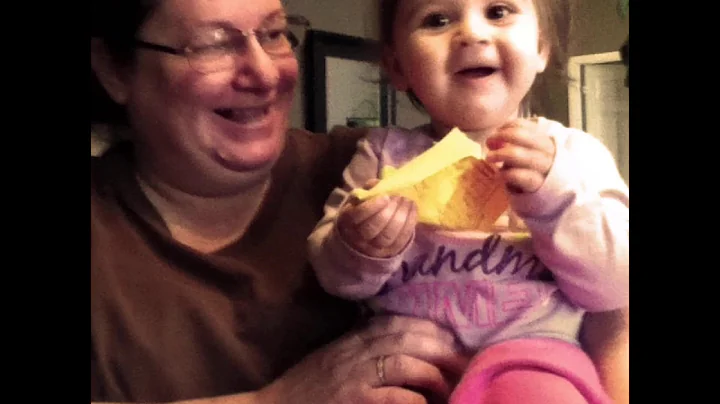 Aimee Norton you will be missed!