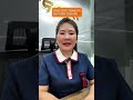 Giải đáp về bảo hiểm thai sản ( p1) #baohiemthaisan #bhts #thaisan #mebau #mangthai #mangthailandau