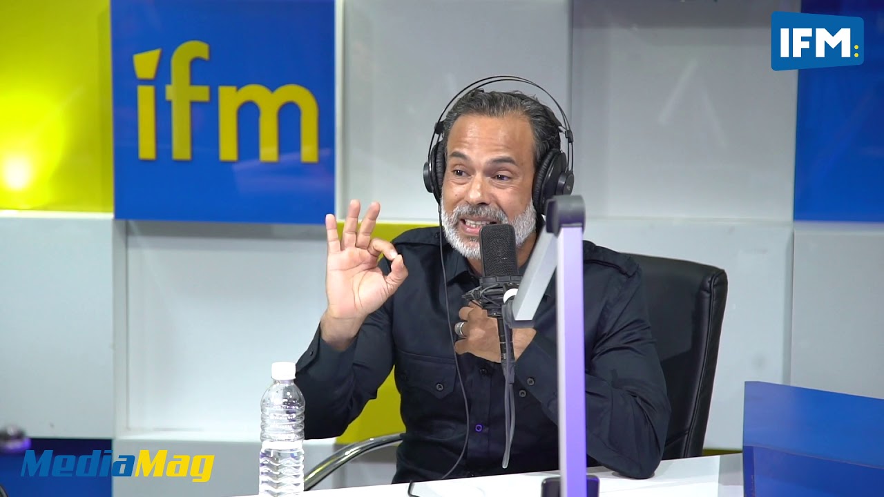 دالي النهدي: 