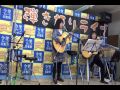 シモンズ「ひとつぶの涙」/第5回へたうまライブ