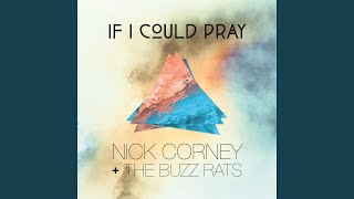 If I Could Pray