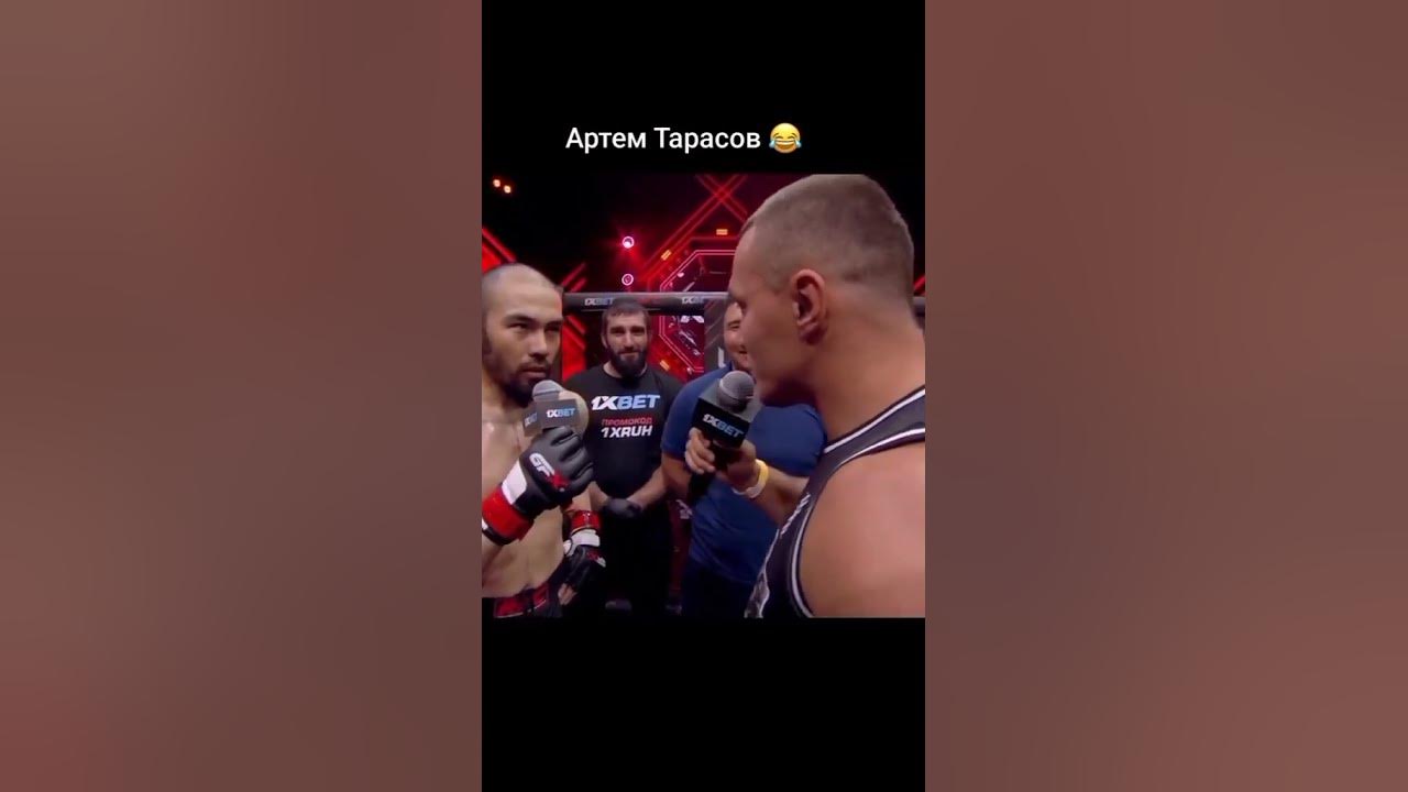 Хан Ата 🤣🤣🤣 - YouTube