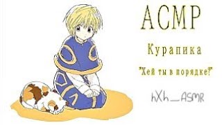 : :      (,  ,) . !!!