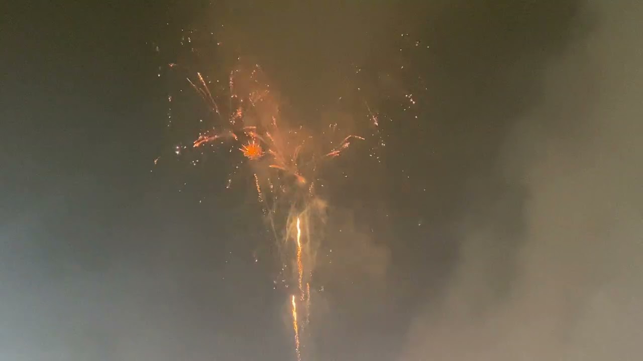 Chương trình mừng Đảng mừng xuân quê hương đổi mới 2026 Phường Kỳ Bá 