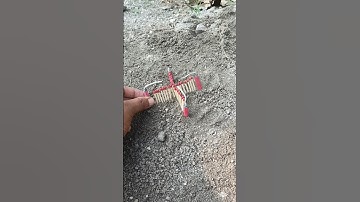 unique crackers testing 💥/#shorts #experiment #crackers