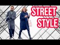 СТРИТСТАЙЛ САНКТ-ПЕТЕРБУРГ|ЗИМА 2023/2024 НАСТУПИЛА|STREET STYLE|WHAT ARE PEOPLE WEARING|STREETWEAR