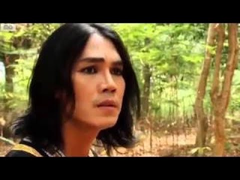 泰語電影 กากี เปิ้ล ไอริณ 4 ()