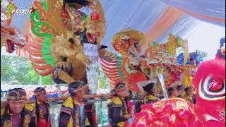 ANDI PUTRA 3 NITIP RINDU VOC SEPTI   DESA SUKAHAJI DSN CANGKINGANKEC PATROL INDRAMAYU