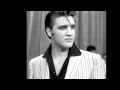 Elvis Presley // Fame and Fortune // Takes 2,4,5 & Master