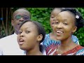 WAIMBA SIKIZENI The Vineyard Ministries UONSDA Official Video WAIMBA SIKIZENI The Vineyard Ministries UONSDA Official Video